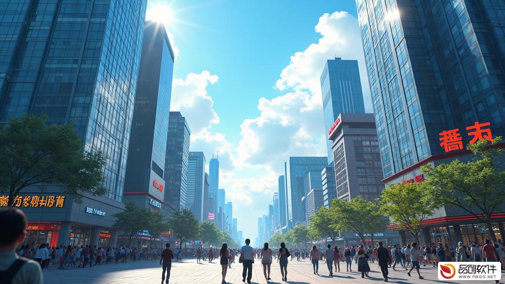 东莞市证券智能投行平台机构：引领金融科技创新的新篇章

