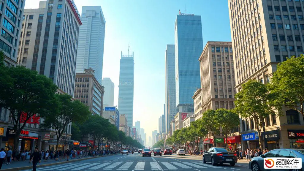 广州市医疗区块链存证系统：创新引领医疗数据安全新篇章
