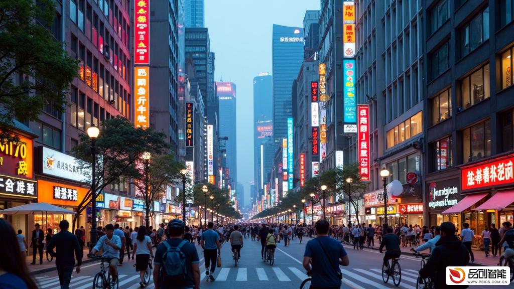 广州市职业健康积分体系工场：构建职场健康新生态
