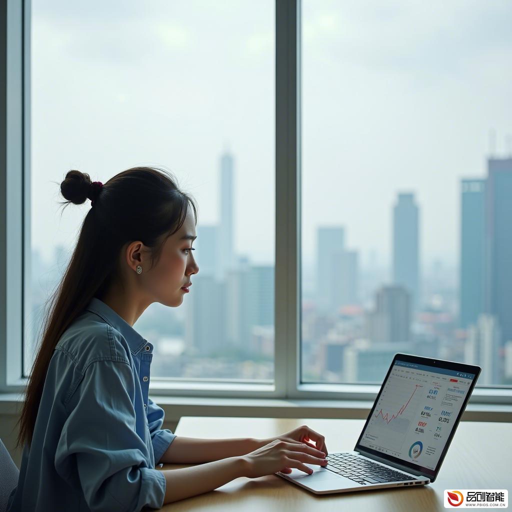 宁波市女性健康数据工作室：守护女性健康的...