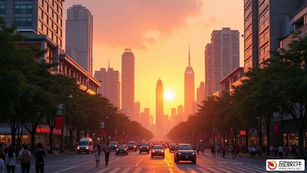 武汉市智慧药店AI管理系统：革新零售医疗的新篇章
