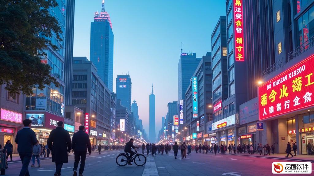 成都市药店智能管理系统开发：创新引领医药零售新篇章
