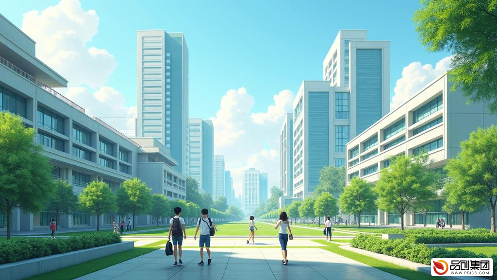 智慧校园体育管理系统：重塑校园体育新生态
