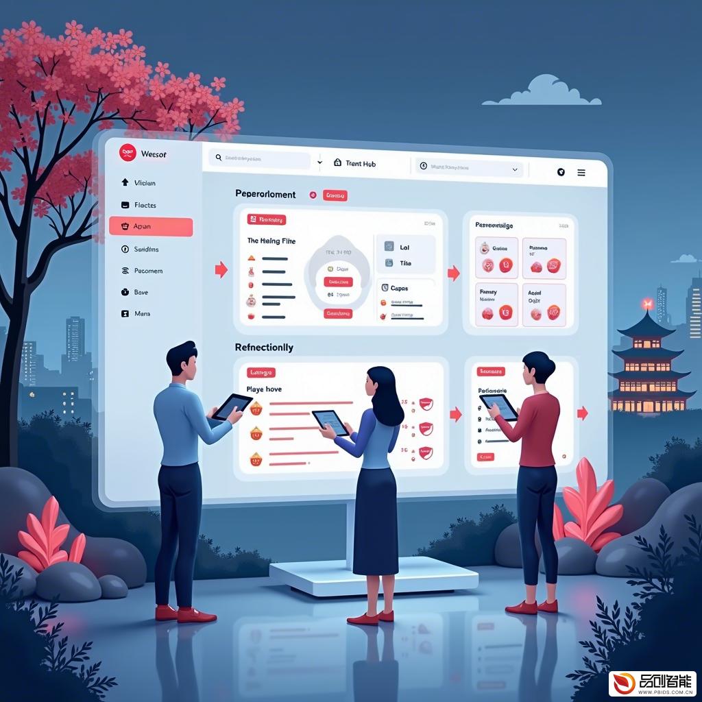 无锡市家庭急救包智能补货平台中心：守护家...
