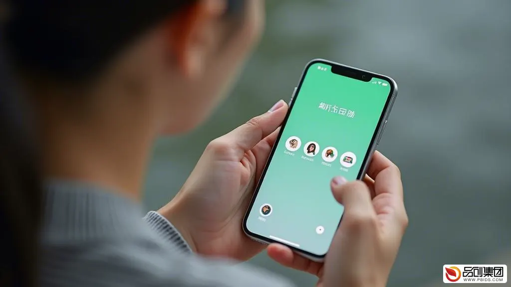 微信小程序开发定制报价全解析：如何精准估算项目成本
