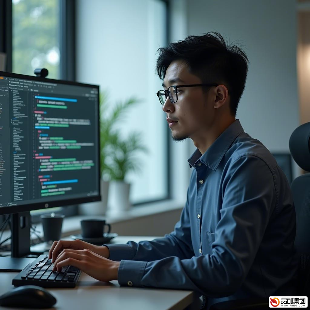 人员外包开发人员：高效项目交付的明智之选

