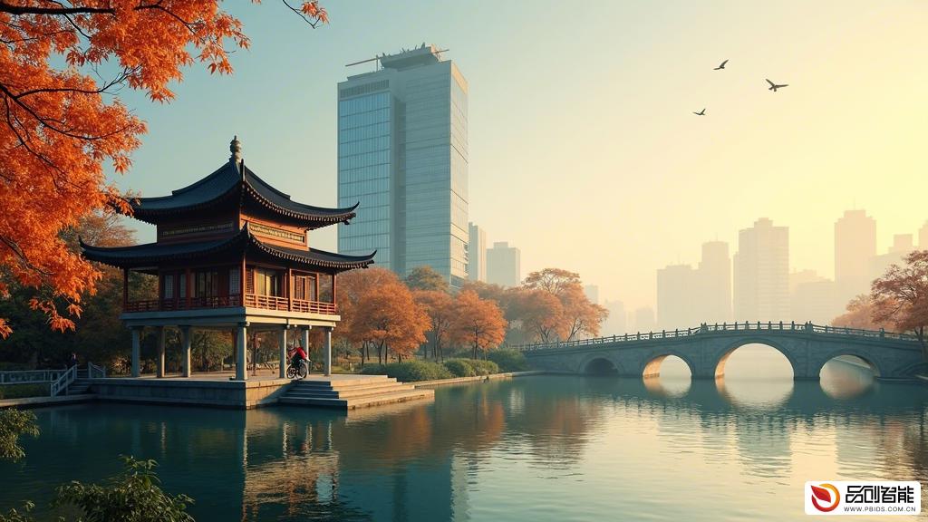 杭州市女性心理健康筛查企业的现状与发展
