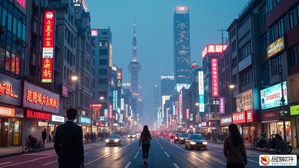 天津市物流路径动态优化算法平台：赋能物流行业的创新力量
