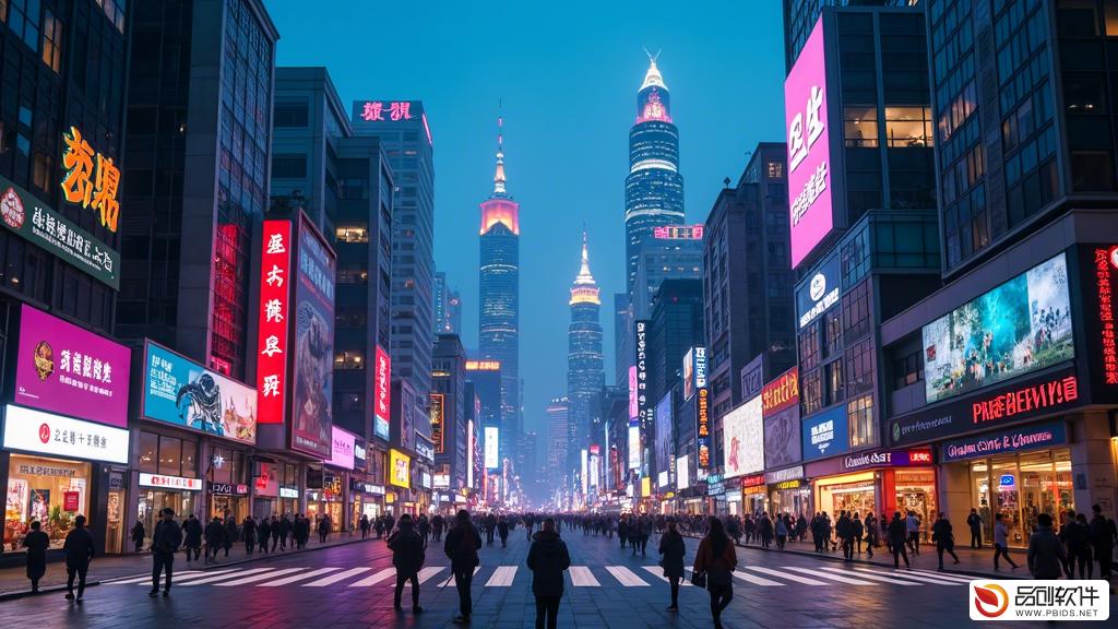 广州市物联网设备联动系统研发：创新引领未来智慧城市
