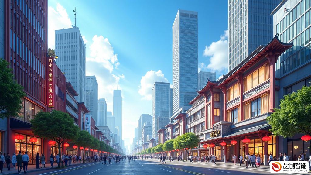佛山市用户隐私保护：构建安全数字生活的坚固防线
