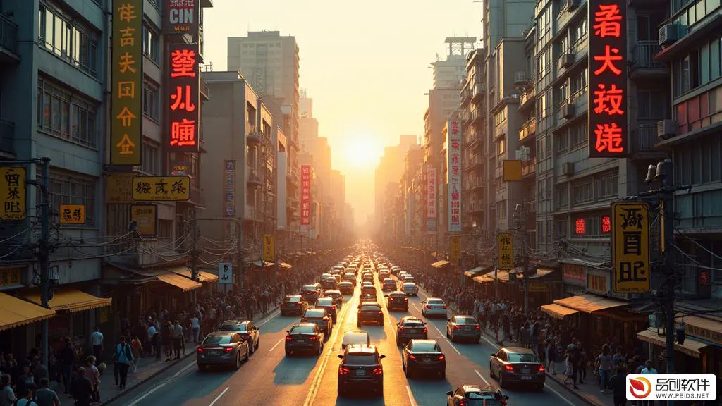 成都市中广核技术支持平台集团：引领能源技术创新与服务的新篇章
