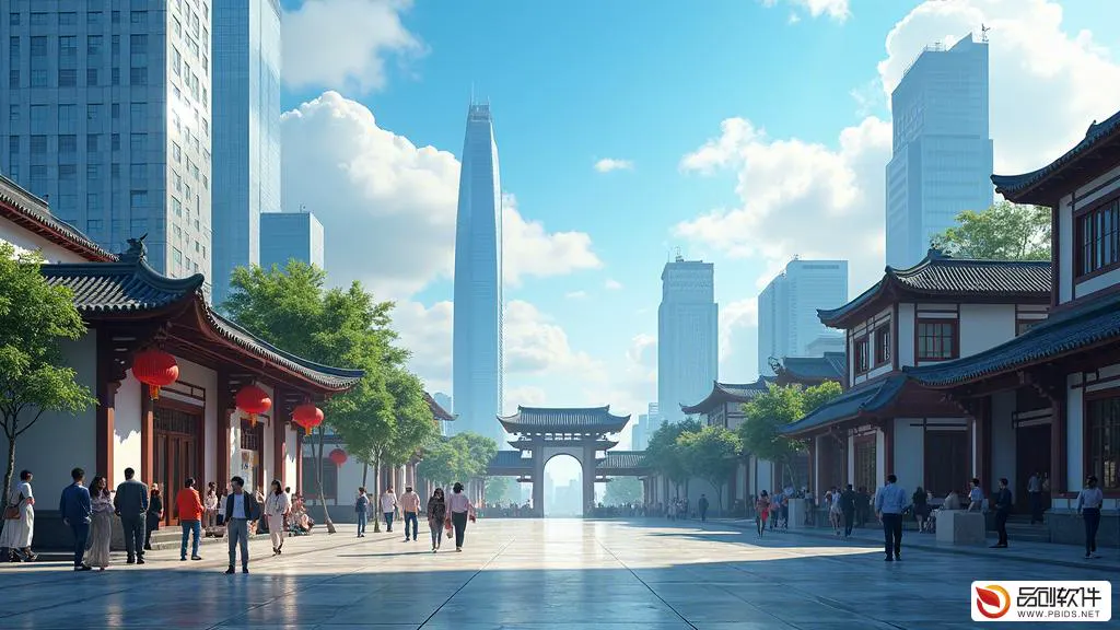 苏州市企业知识管理平台技术团队的革新之路
