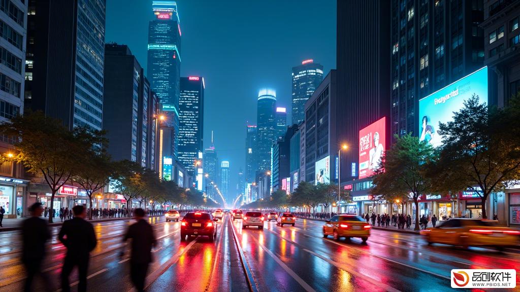 重庆市NB-IoT低功耗通信系统运营商深度解析
