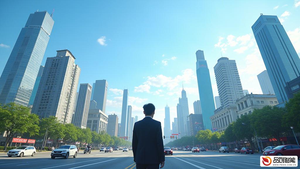 合肥市医疗设备人机界面服务站：提升医疗服务质量的新篇章
