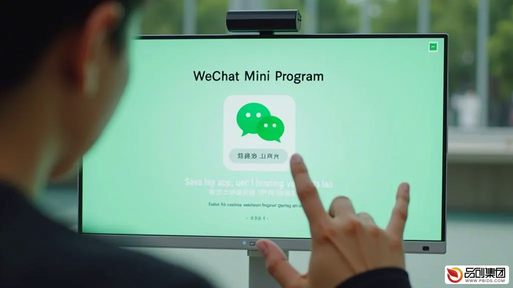 微信小程序制作全攻略：从零到一的实战指南