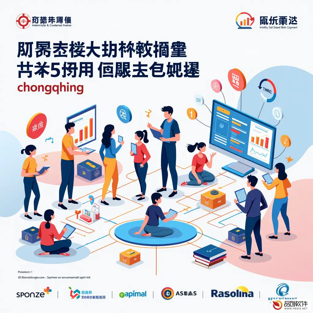 重庆市教育智能硬件集成平台企业的崛起与发展
