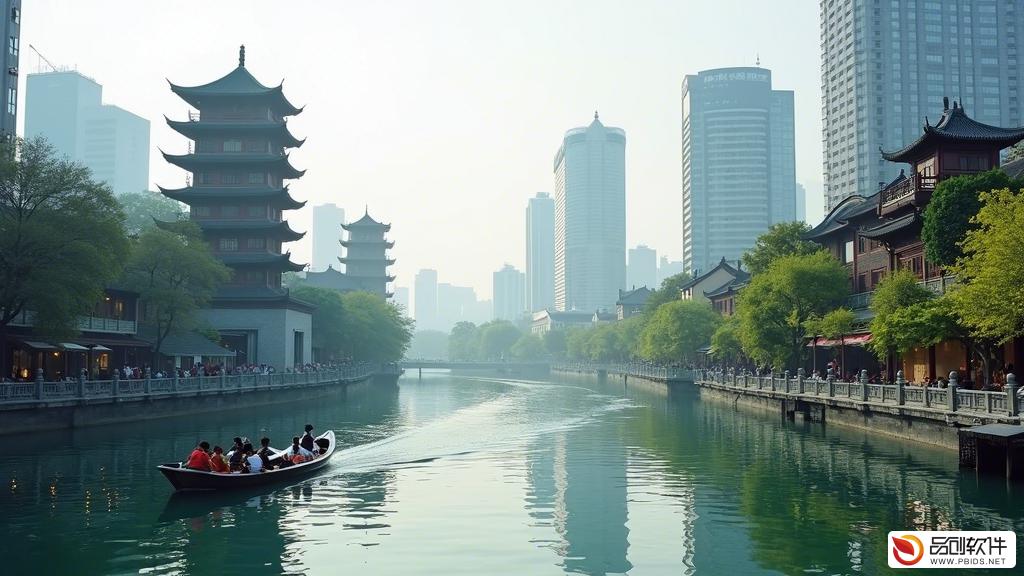苏州市保险业务AI管理系统的革新与实践
