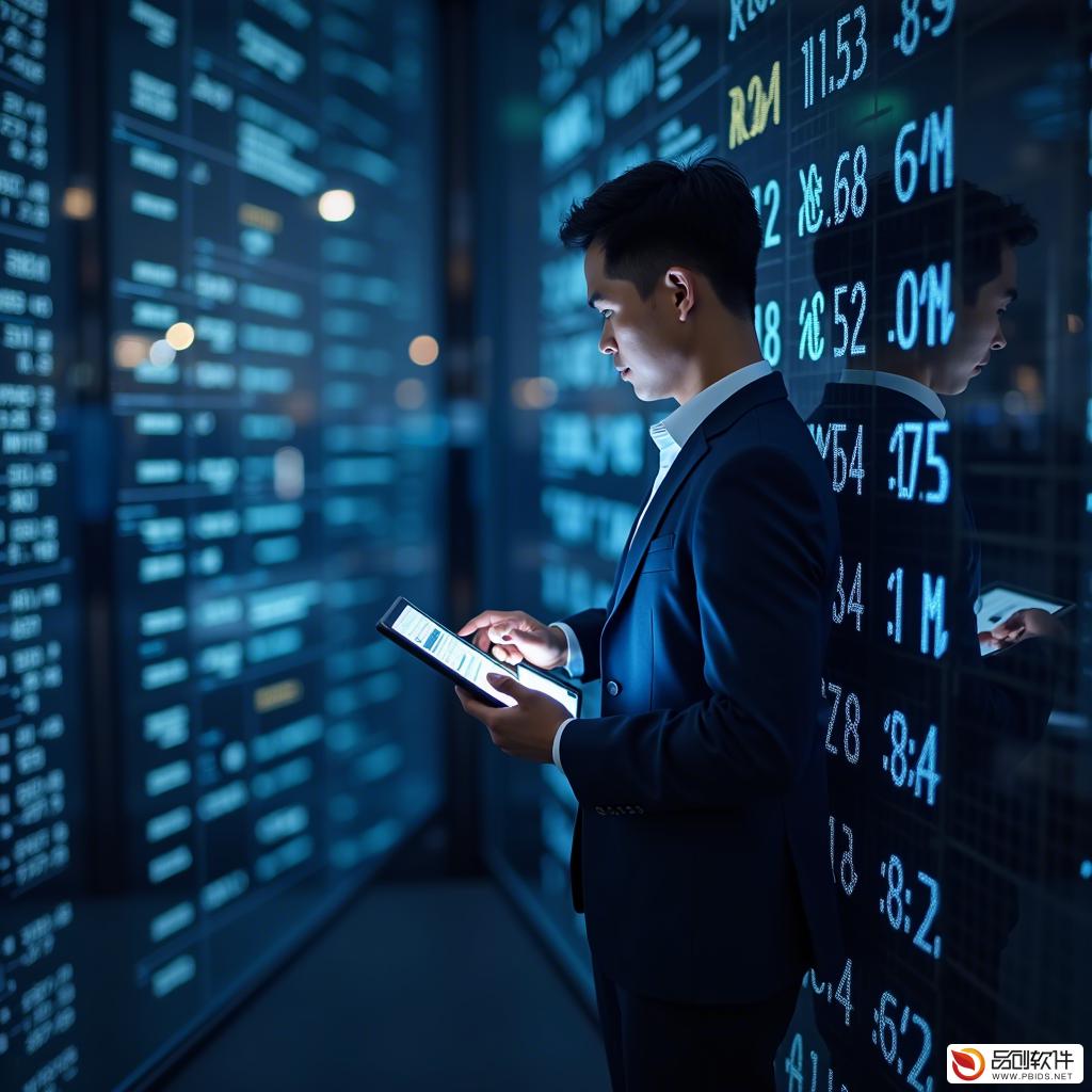 深圳市私募资金区块链存证系统集团：引领金融行业新变革
