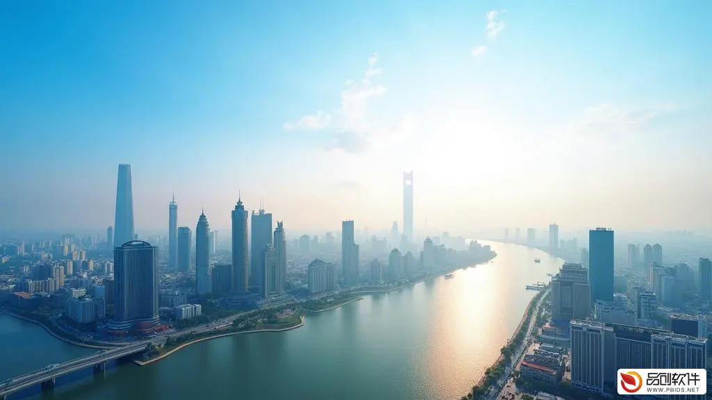 武汉市技术驻场支持服务站：高效解决企业技术难题的桥头堡
