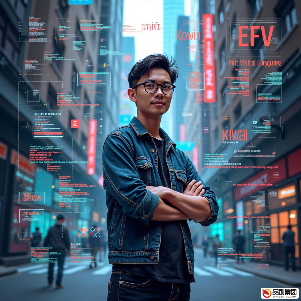 深入探索App开发语言：构建未来应用的基石