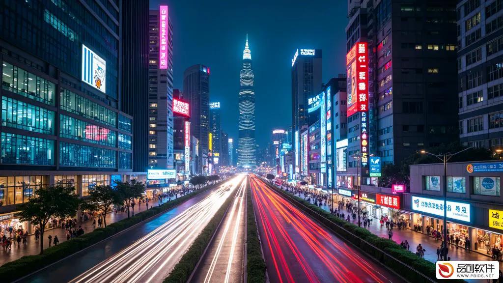 深圳市医疗合规系统工作室：打造专业医疗合规解决方案
