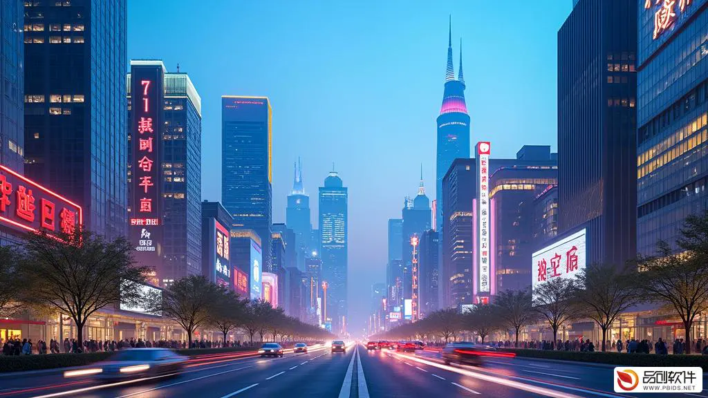 天津市医疗影像云按需计费平台：创新引领医疗信息化新篇章
