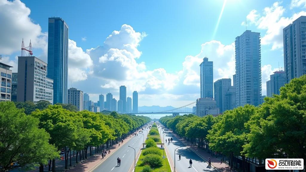 珠海市药品冷链物流监控厂商：保障药品安全的科技力量
