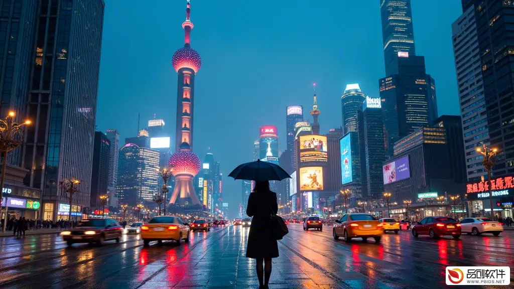 上海市商用车维修进度跟踪系统：技术团队的革新与突破
