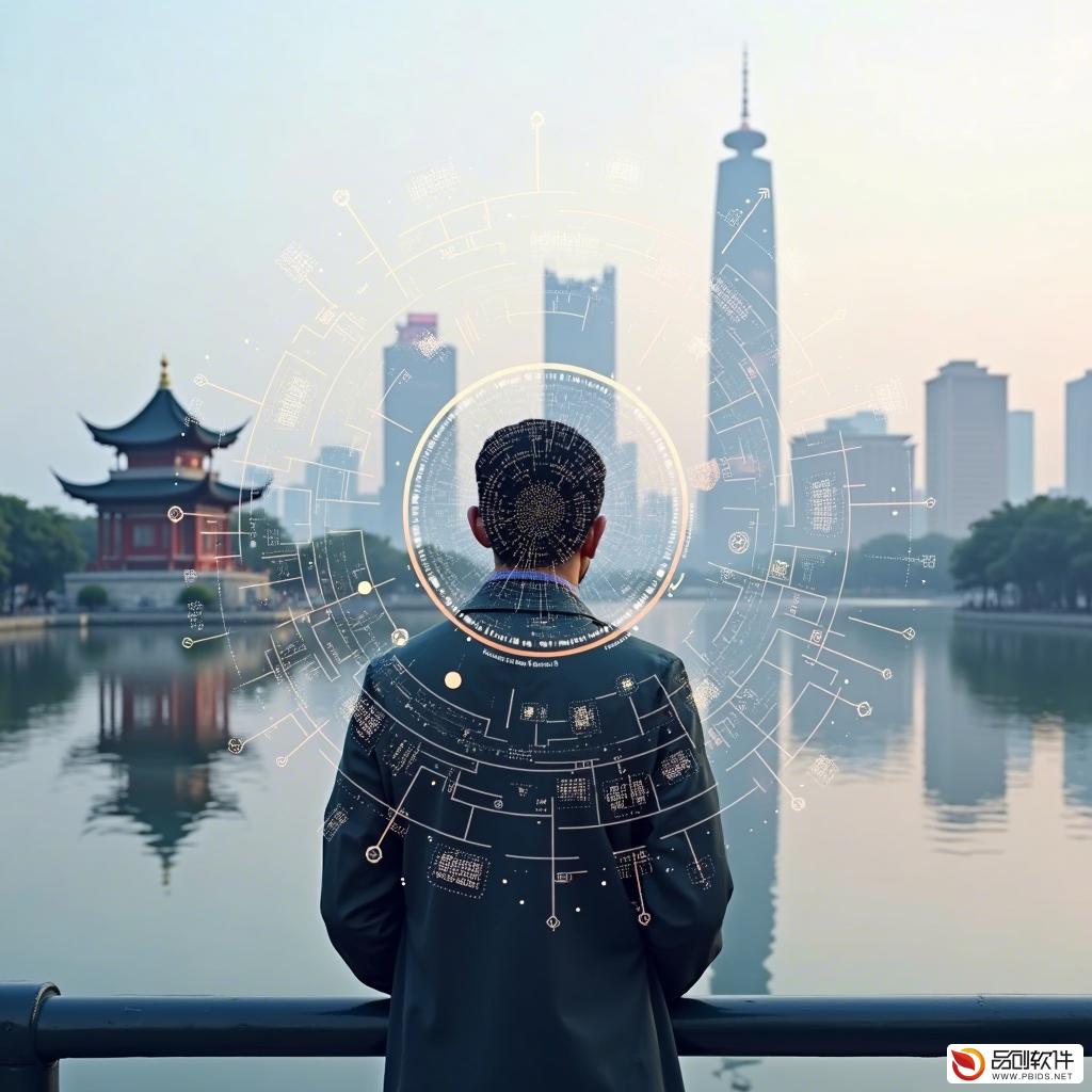 杭州市签到二维码生成系统机构全面解析
