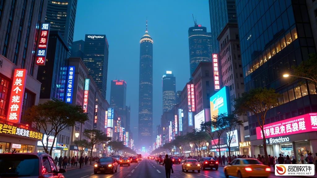 广州市维修记录归档系统技术中心：创新引领，高效管理
