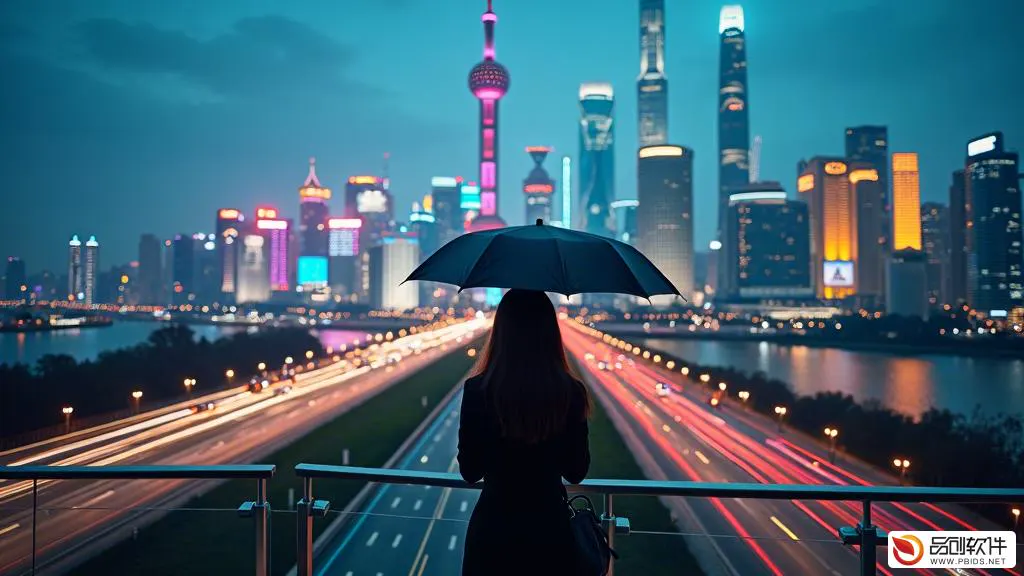 上海市工业级物联网通信协议平台企业的崛起与影响
