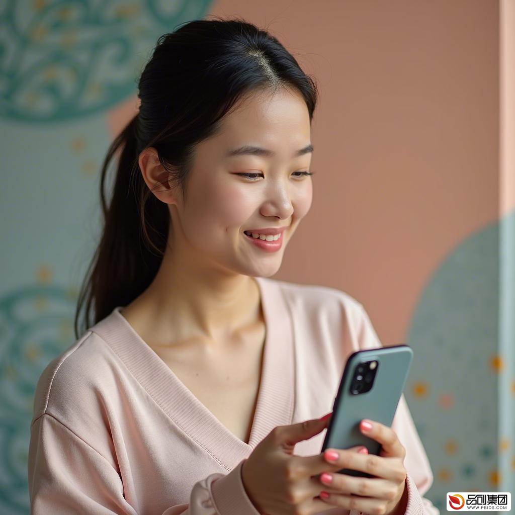 App系统开发定制：打造专属移动应用的全方位指南
