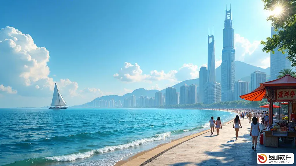 珠海市医药效期分级管理平台服务站：提升药品管理效率的新篇章

