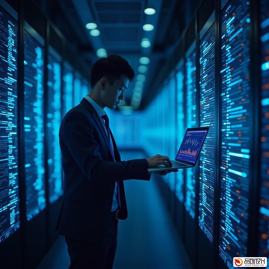 资金结算自适应网页设计创新服务中心：引领...