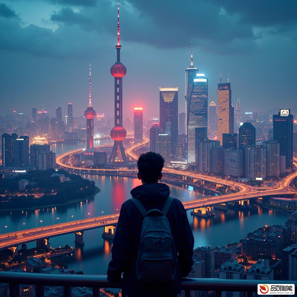 天津市多频段协同调度算法方案商：引领通信...