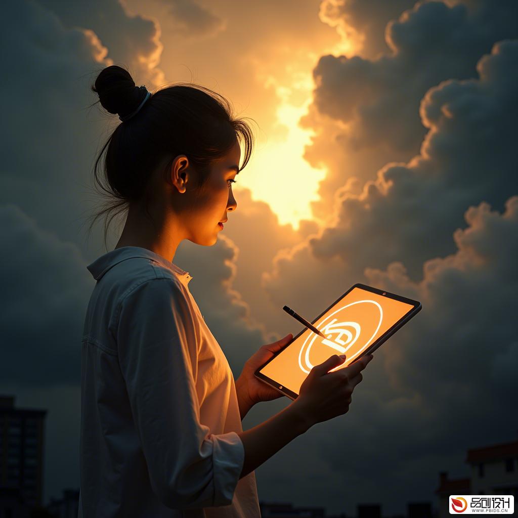 危机管理下的品牌创新设计：重塑机构形象与...