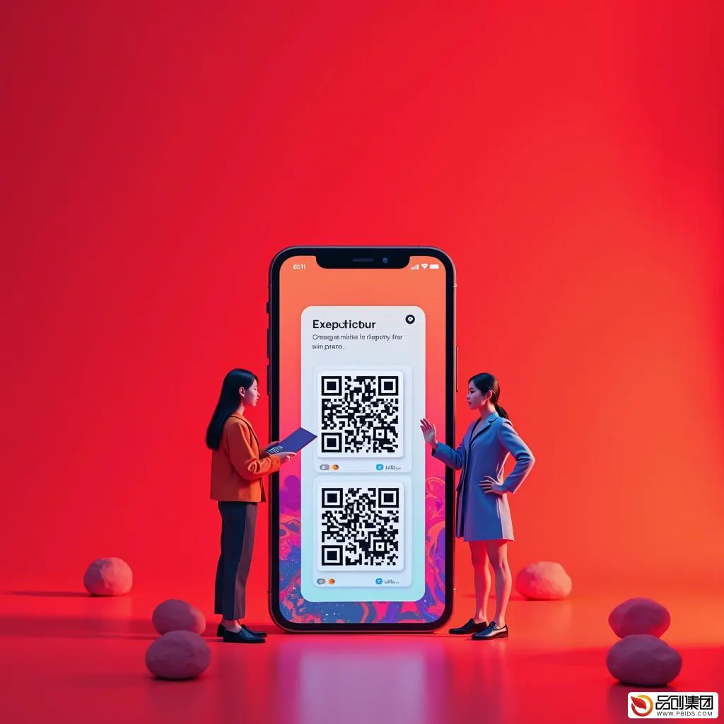 小程序开发与公众号开发：构建数字化营销的双轮驱动
