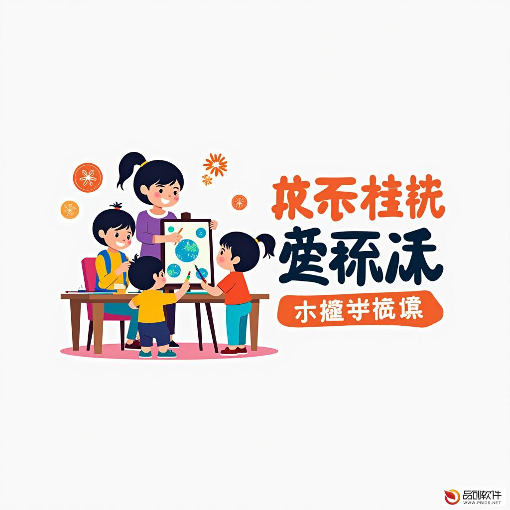 上海市同艺心圆美育AI平台：引领企业美育...