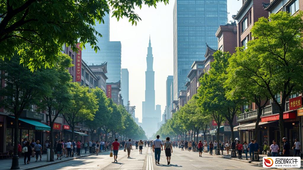 成都市保险智能合约开发平台团队：引领保险业数字化转型
