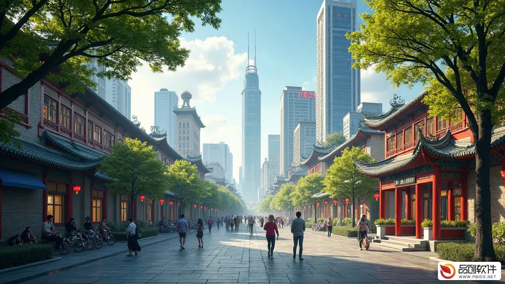 成都市小程序快速开发服务站：打造高效便捷的数字化解决方案
