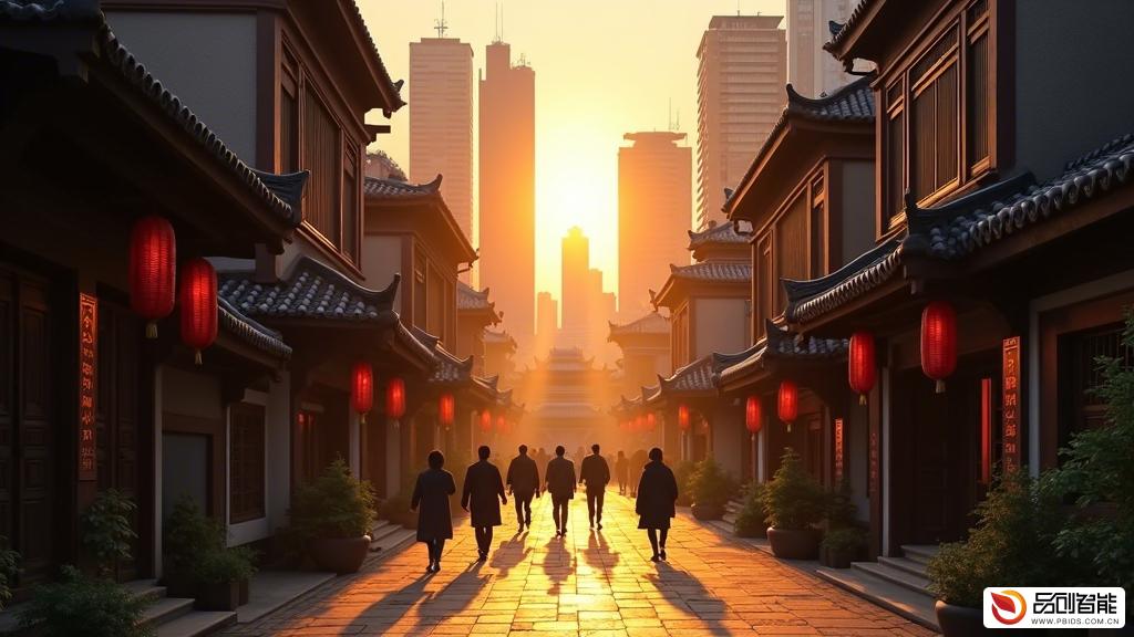 成都市女性健康大数据画像生态链深度解析