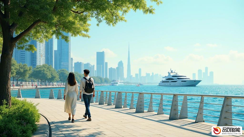 珠海市跨协议传感器组网技术团队的革新之路
