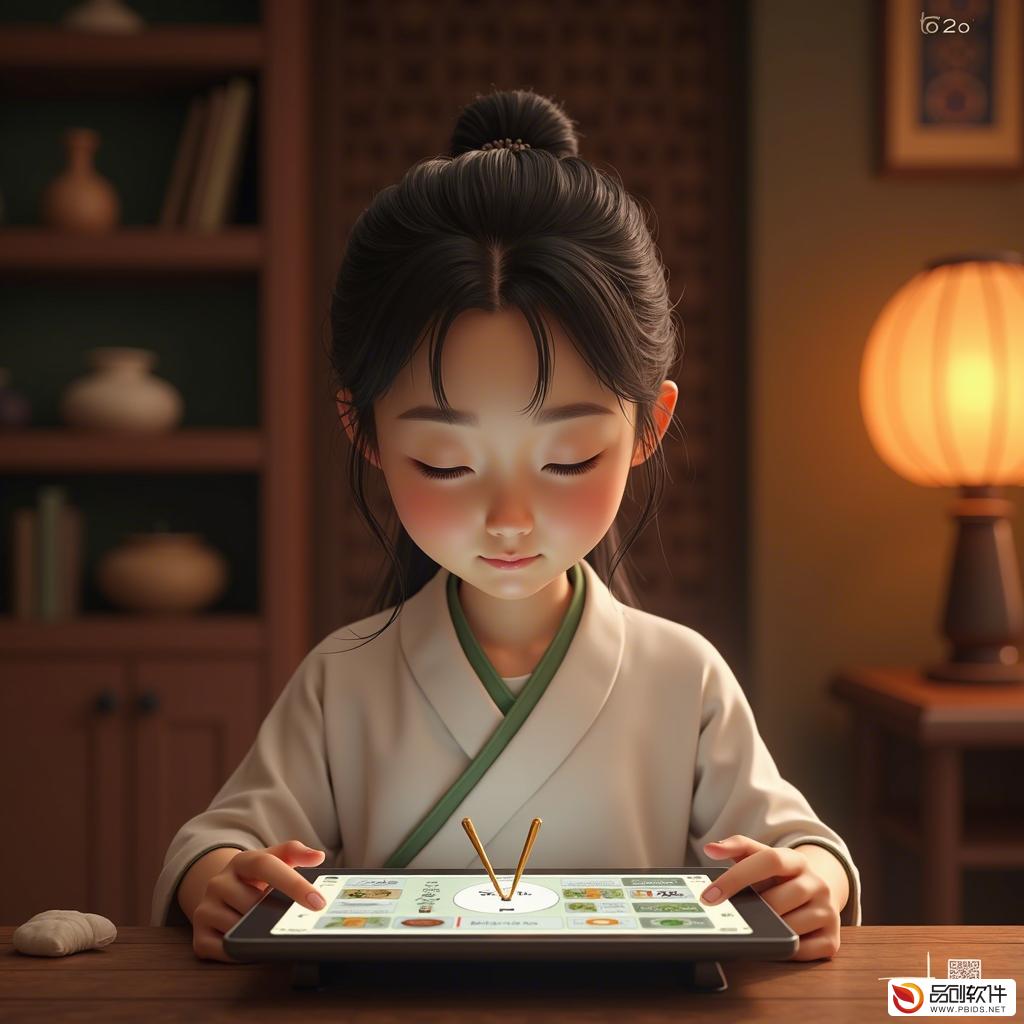宁波市中医O2O商城Pad端：便捷医疗新体验
