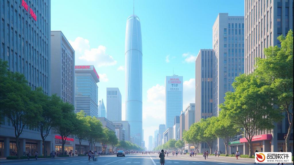武汉市物流数据管理平台服务商：引领智慧物流新时代

