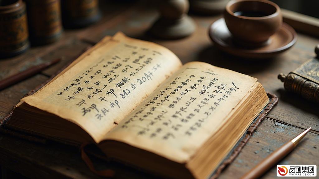 纪效新书智慧启航：保险APP的创新实践与未来展望
