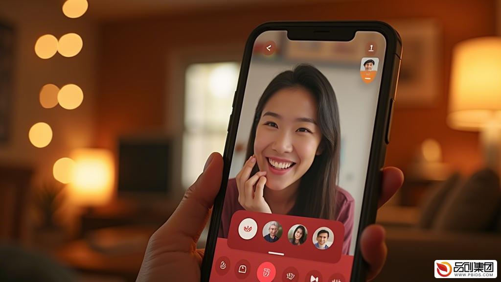 心遇APP交友：可靠性与安全性深度解析

