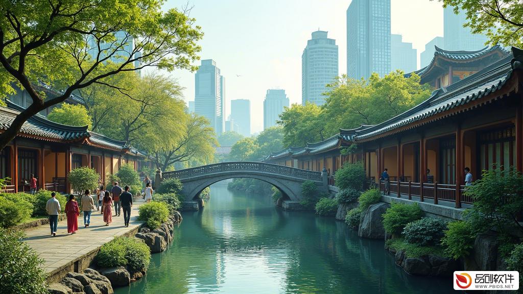 苏州市车载支付系统工作室：创新引领未来出行支付新风尚
