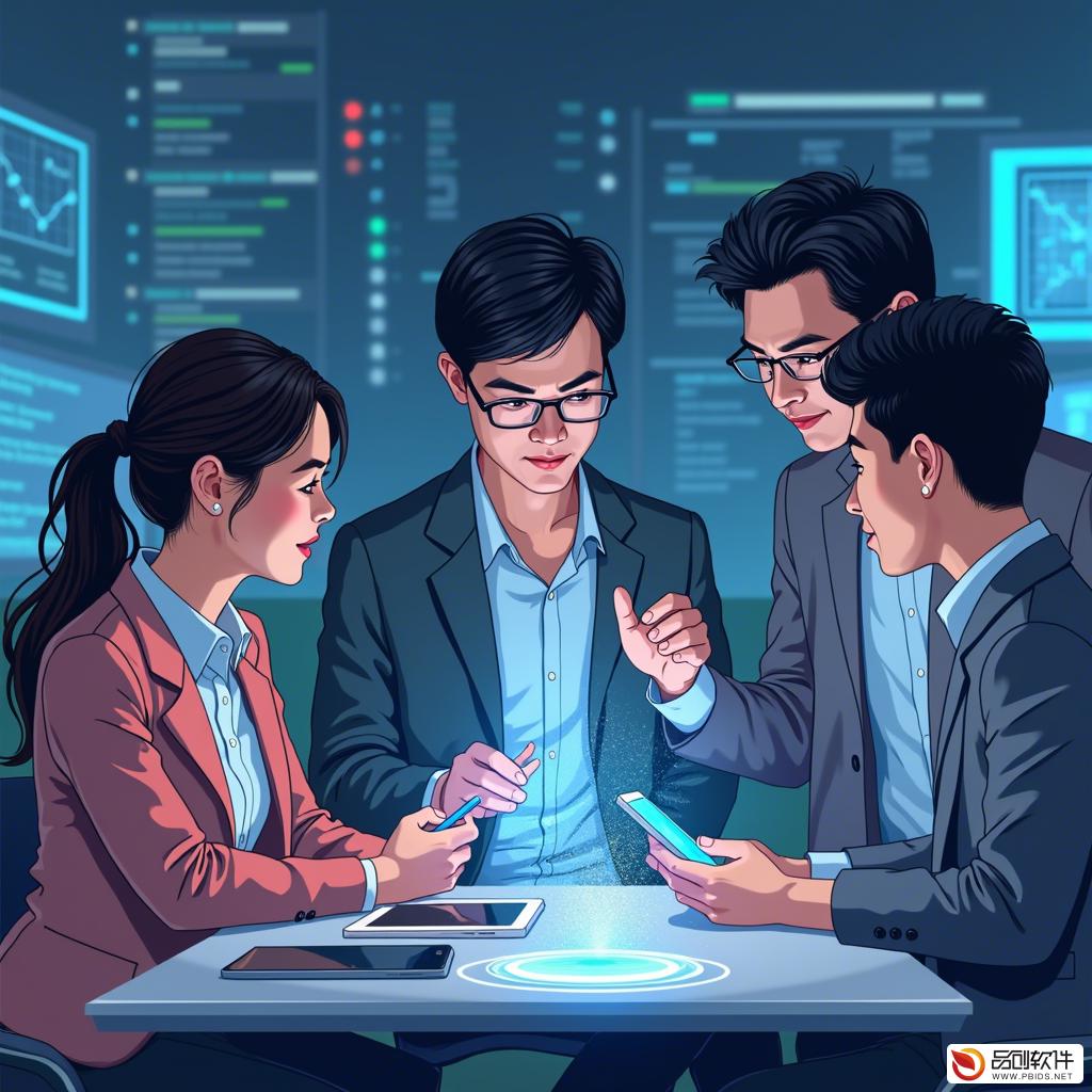 东莞市可穿戴设备数据融合系统服务商：引领...