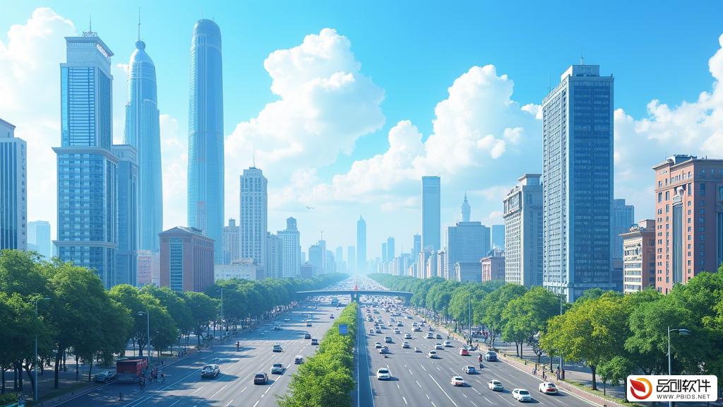 合肥市教育机构CRM系统公司：提升教育服务效率与质量的关键
