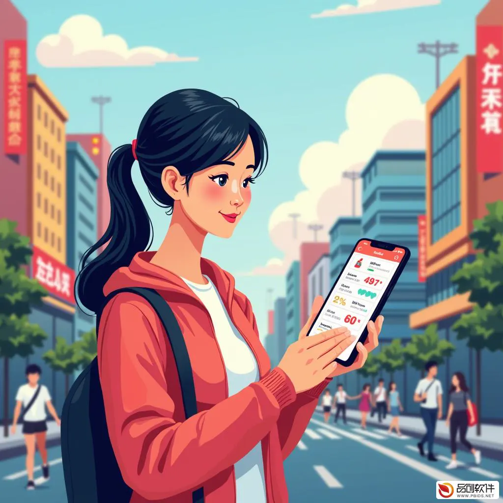 成都市健康管理平台定制工作室：打造个性化健康管理新方案
